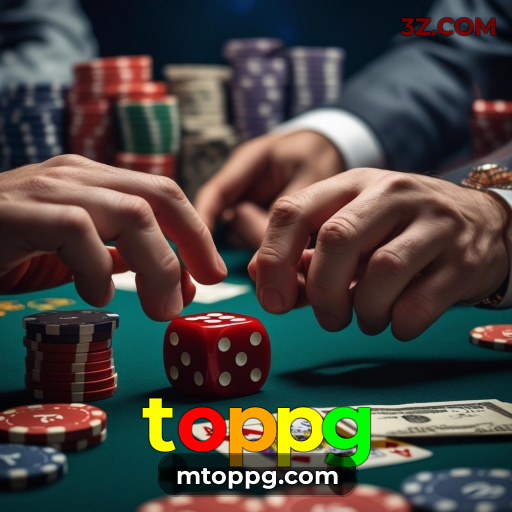 toppg:No cassino online mais confiável, você sempre tem a chance de ganhar! toppg:No cassino online mais confiável, você encontra as melhores chances de ganhar!