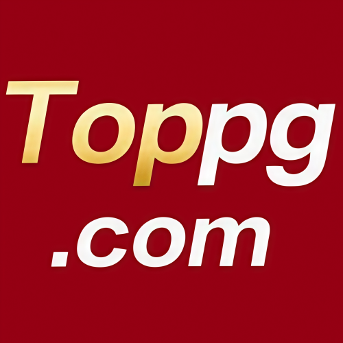 Logo toppg